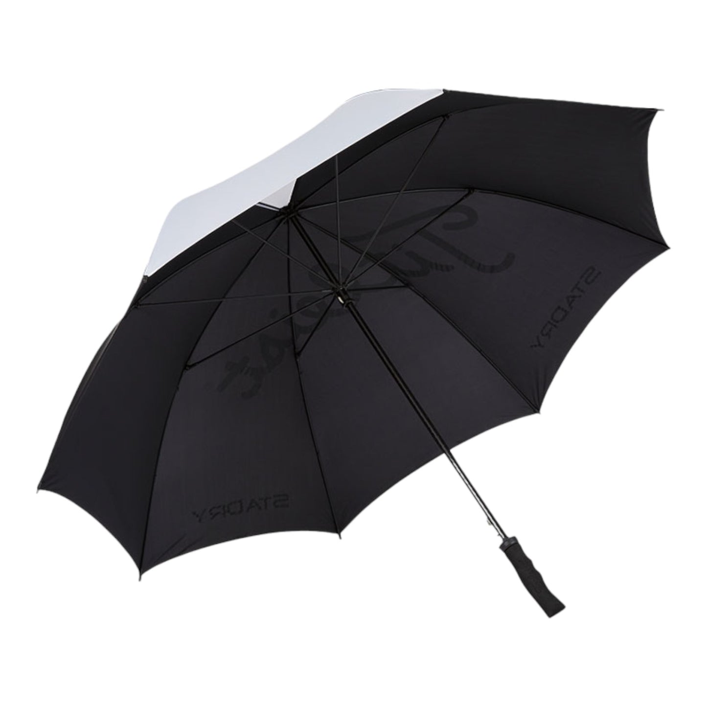 Titleist StaDry Single Canopy Golf Umbrella TA23STSCU