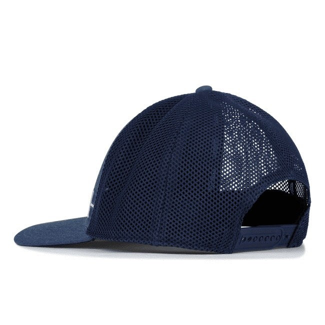 Titleist Surf Stripe Laguna Golf Cap TH21AWCLE