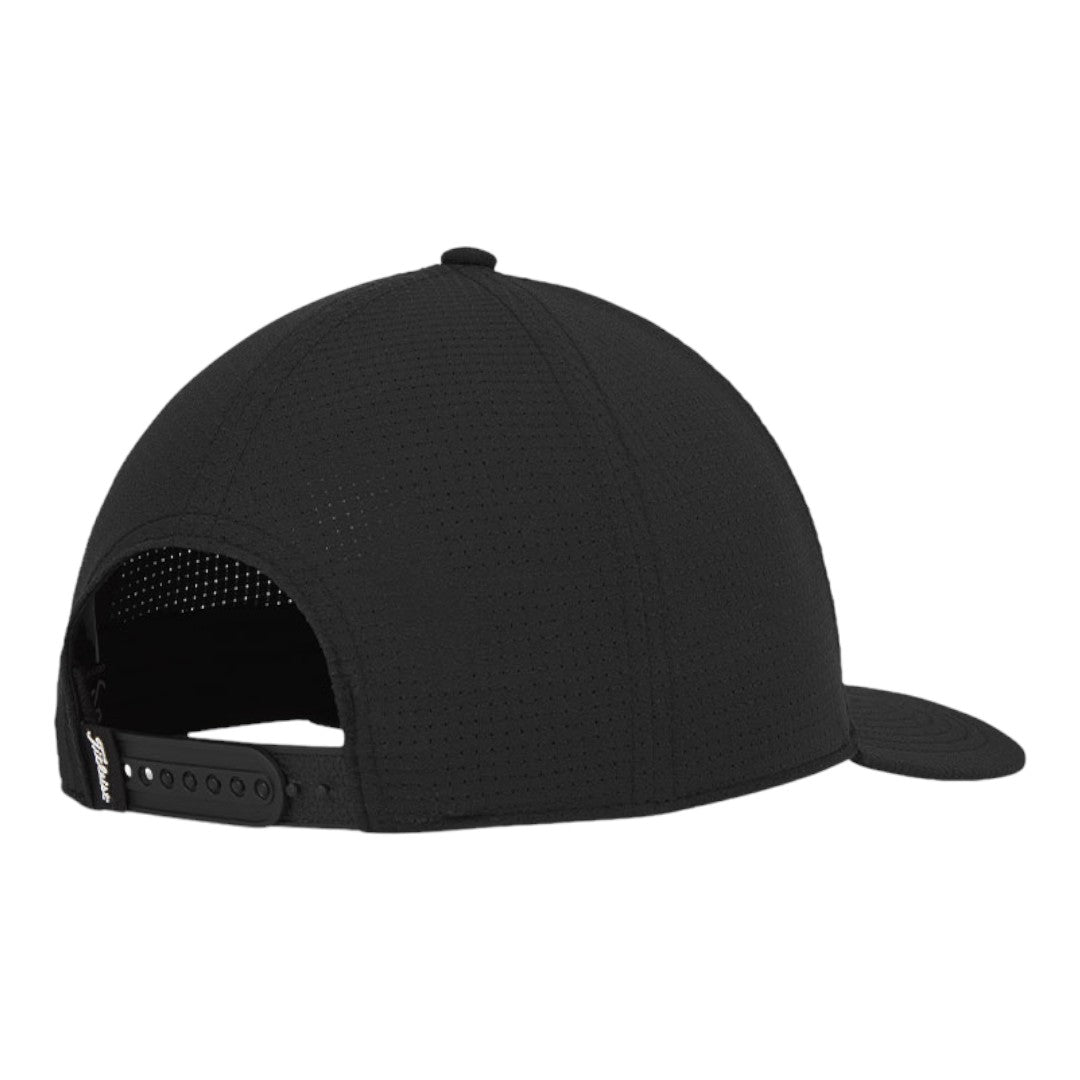 Titleist Tour Oceanside Golf Cap TH23AON2-01
