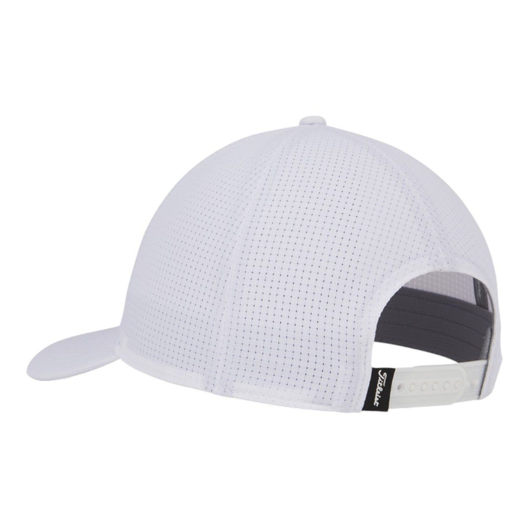 Titleist Tour Oceanside Golf Cap TH23AON2-10