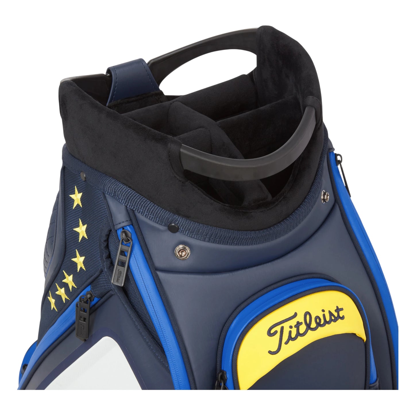 Titleist Ryder Cup Golf Staff Bag TA25PSPK