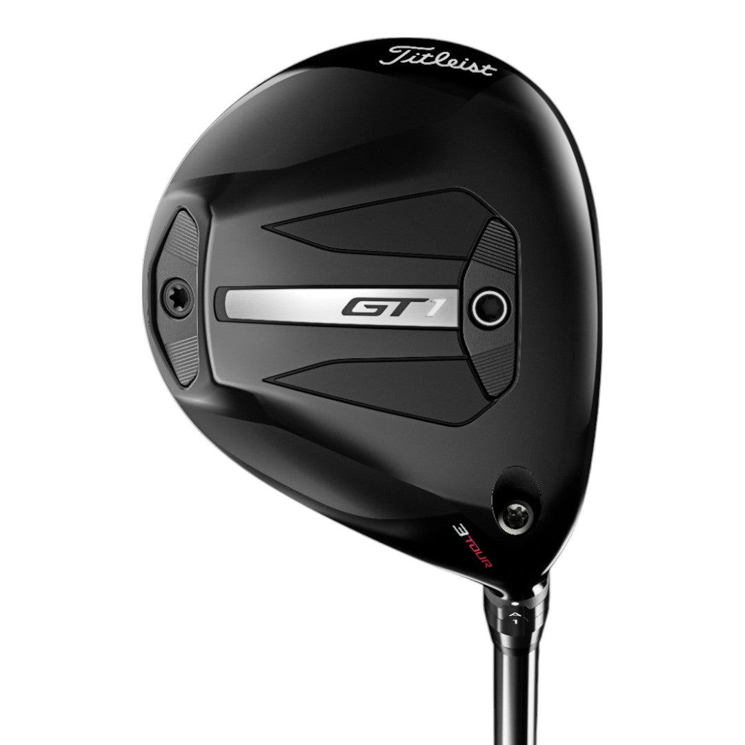Titleist GT1 3Tour Golf Fairway Wood