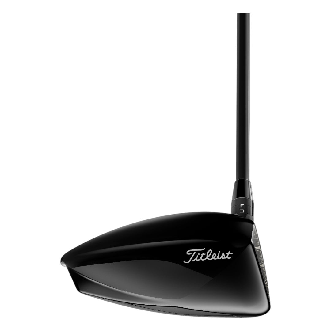 Titleist GT1 Golf Driver