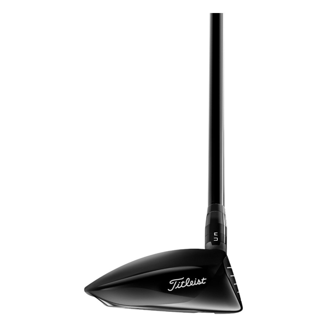 Titleist GT1 Golf Fairway