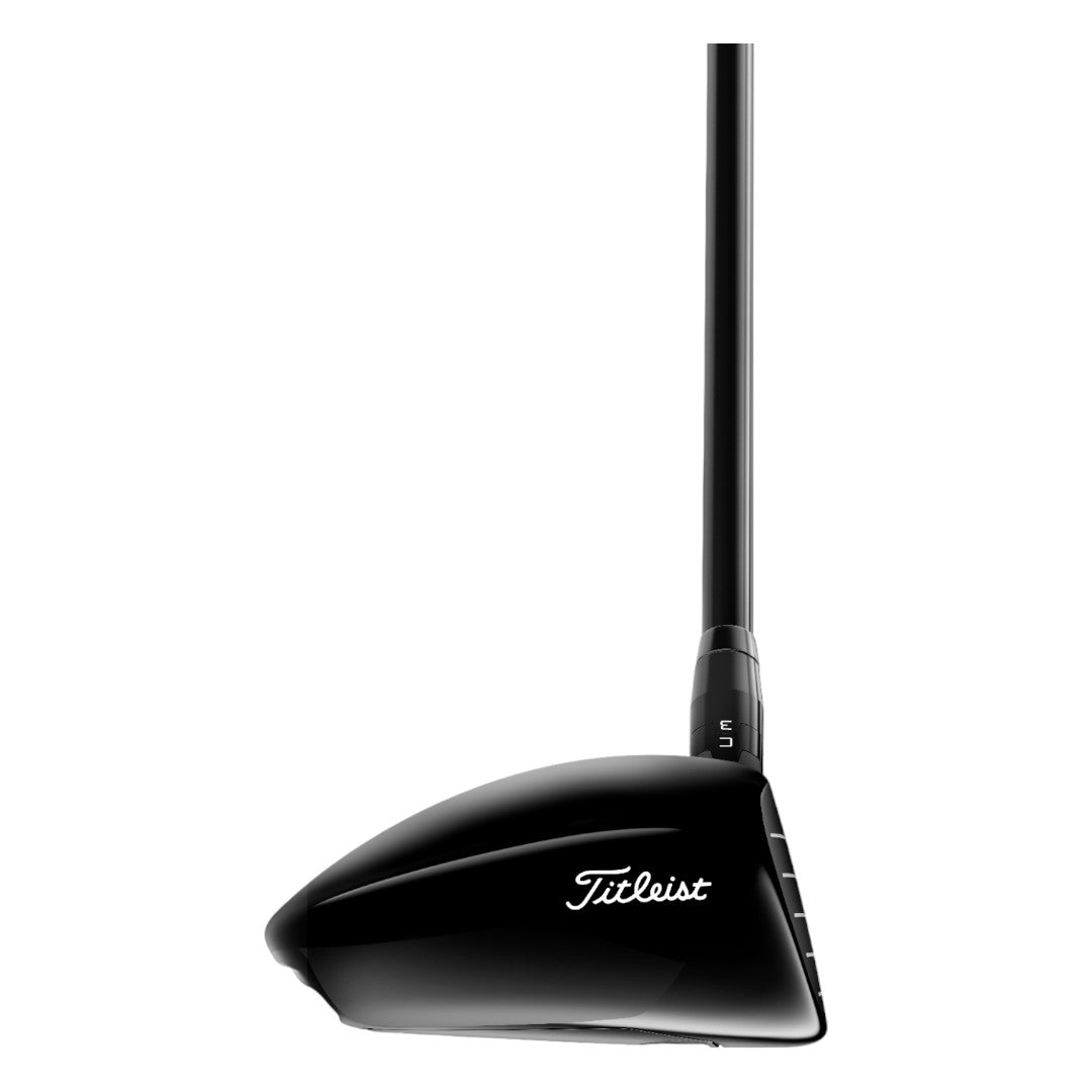 Titleist GT280 Mini Golf Driver