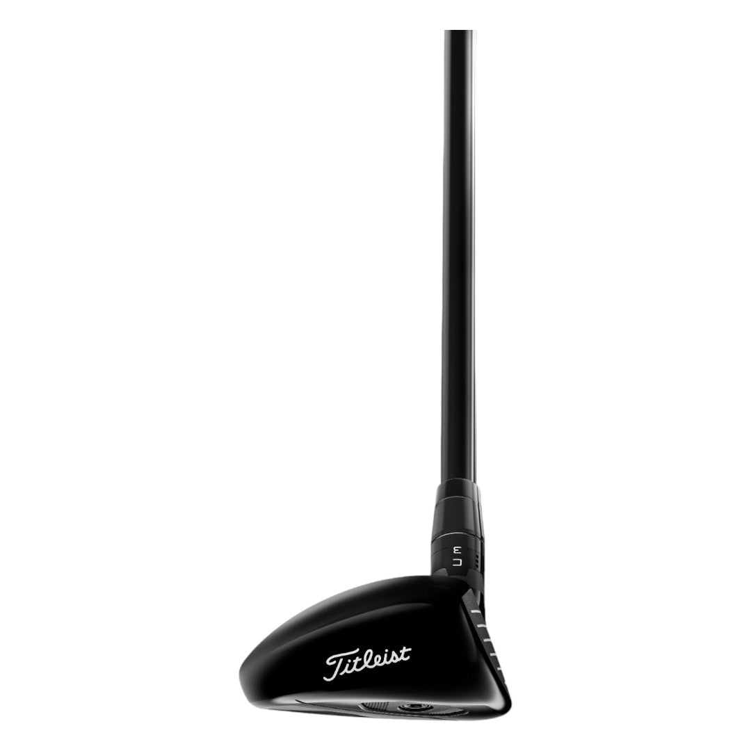 Titleist GT2 Golf Hybrid