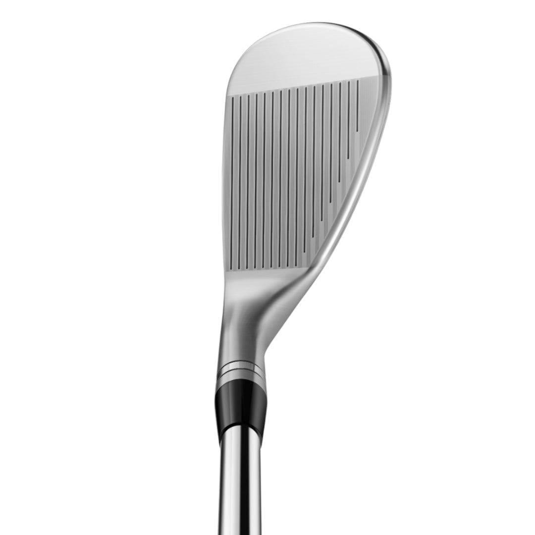 Titleist Vokey SM11 Golf Wedge | Tour Chrome