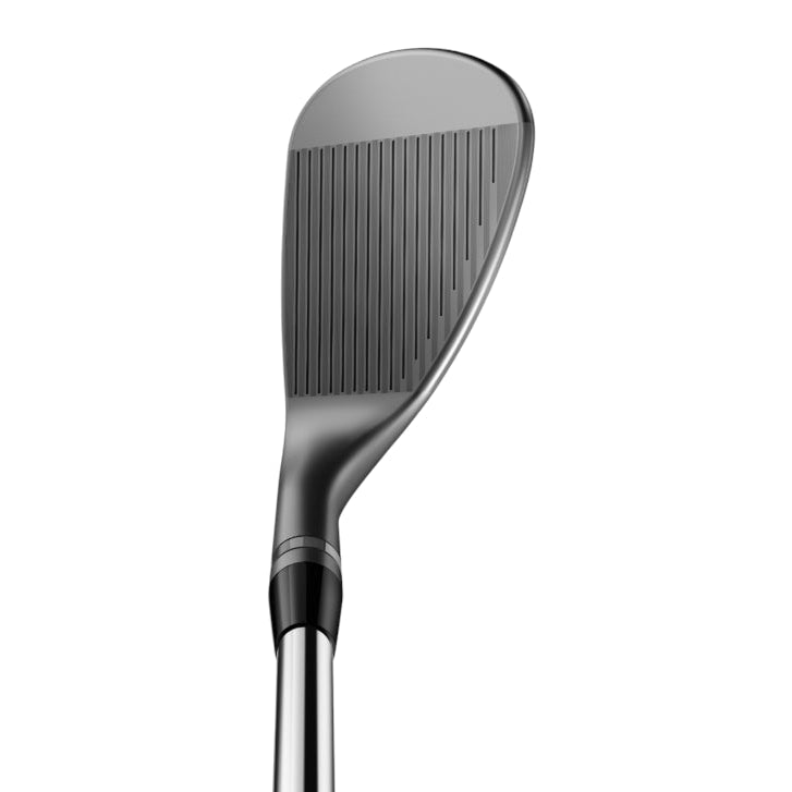 Left Handed Titleist Vokey SM11 Golf Wedge | Nickel