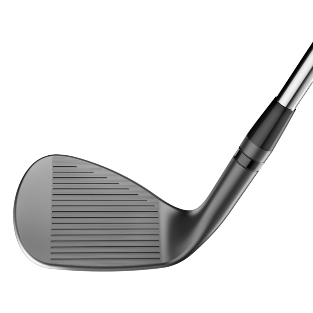 Left Handed Titleist Vokey SM11 Golf Wedge | Nickel