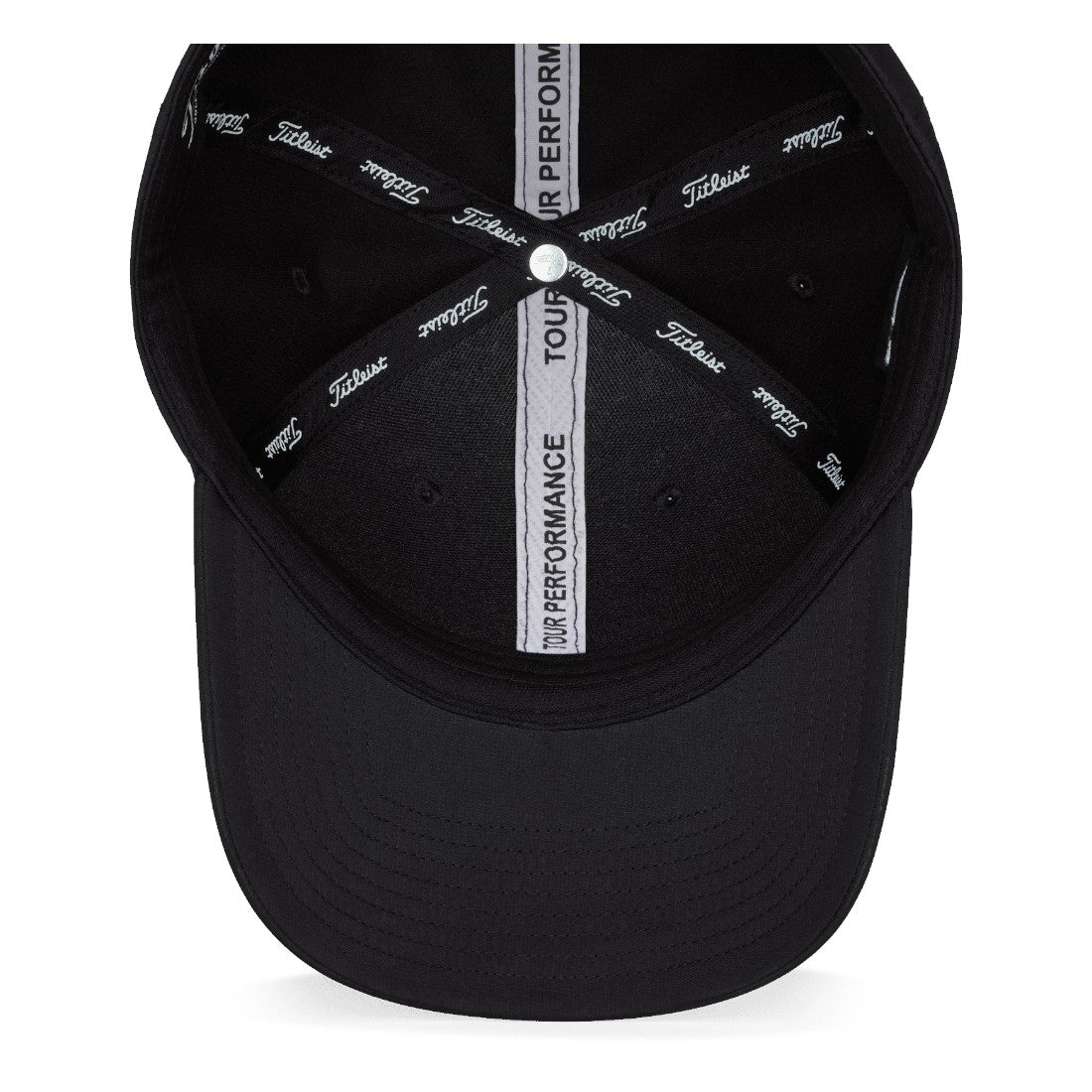 Titleist Tour Performance Golf Cap TH25ATPN2
