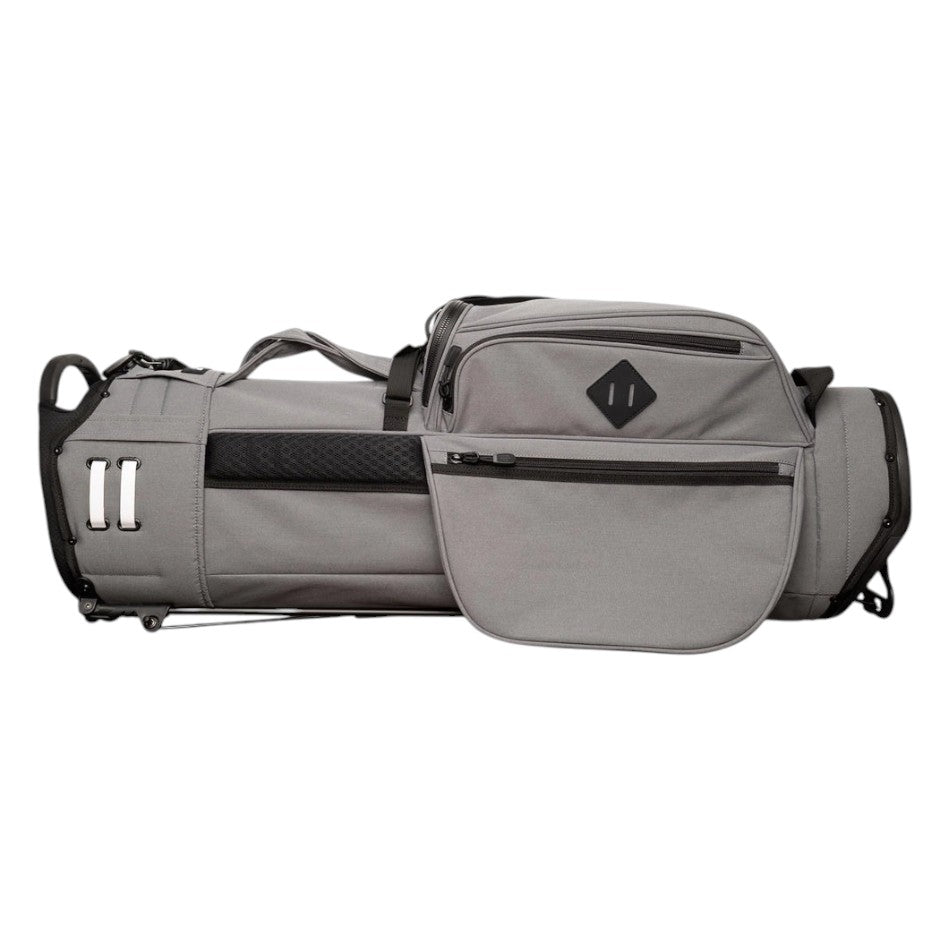 Jones Utility Trouper R 3.0 Golf Stand Bag UT238