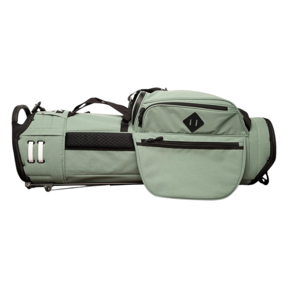 Jones Utility Trouper R 3.0 Golf Stand Bag UT241