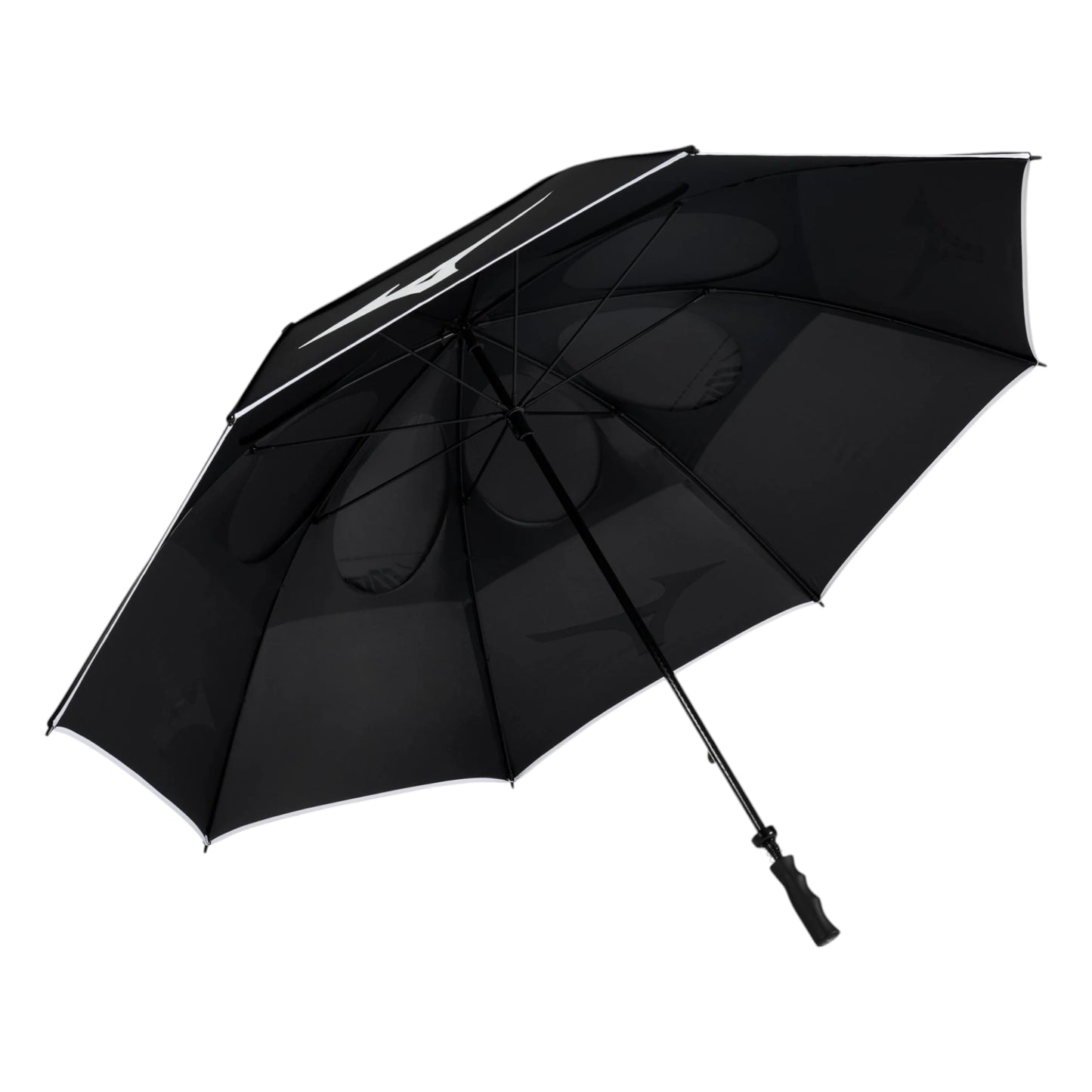 Mizuno 25 Tour Golf Umbrella UMB25P