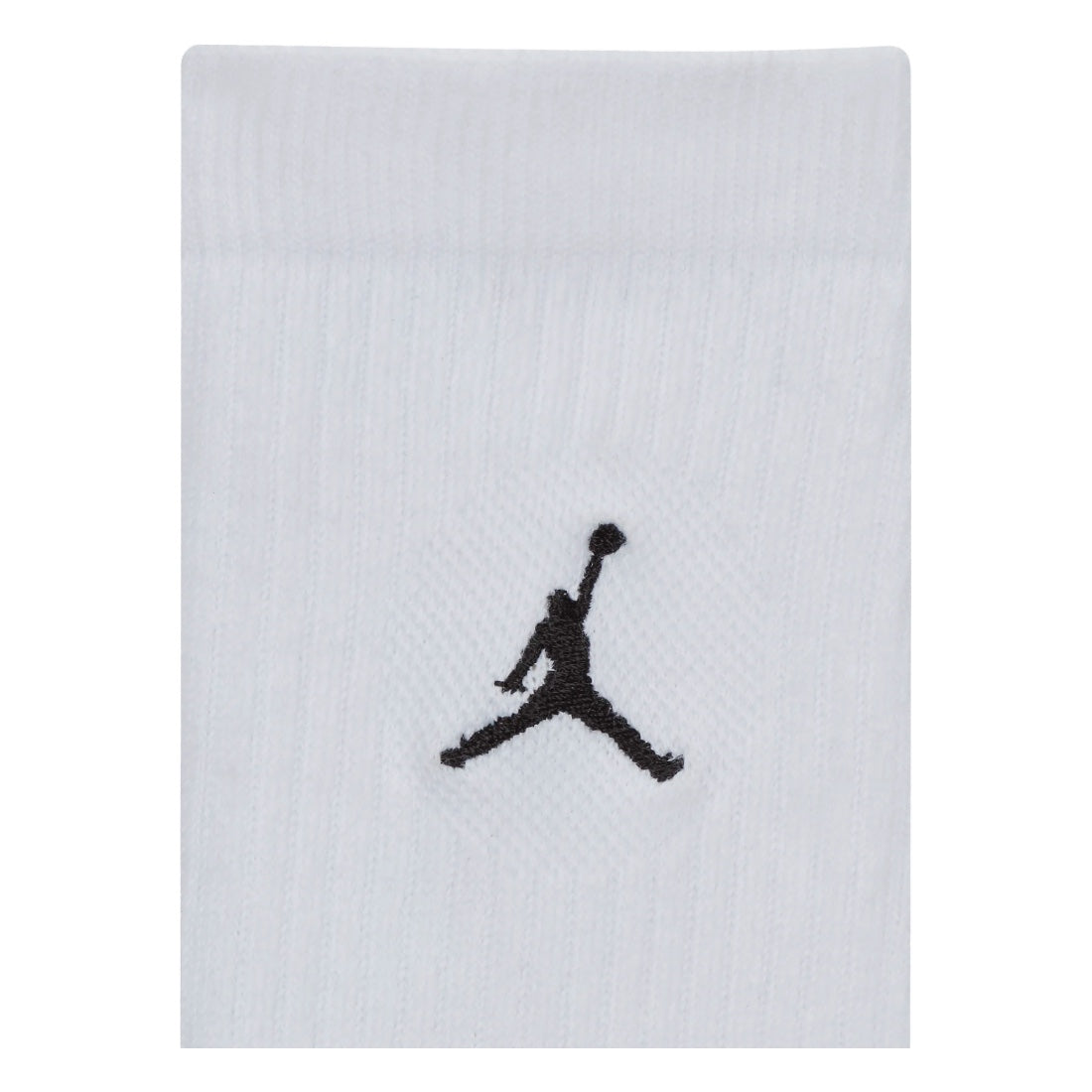 Nike Jordan Everyday Crew Golf Socks DX9632