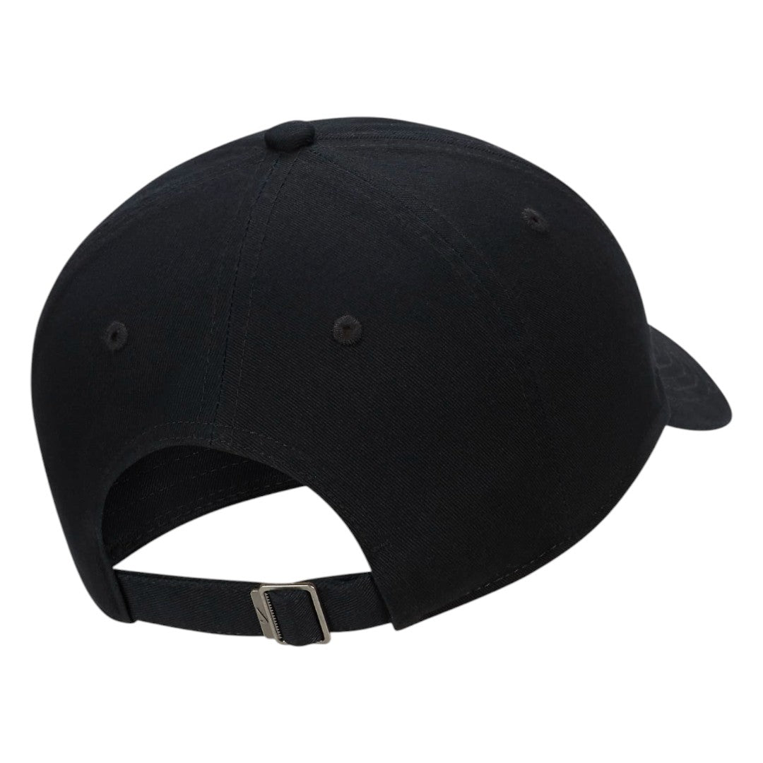 Nike Golf Club Futura Wash Cap FB5368
