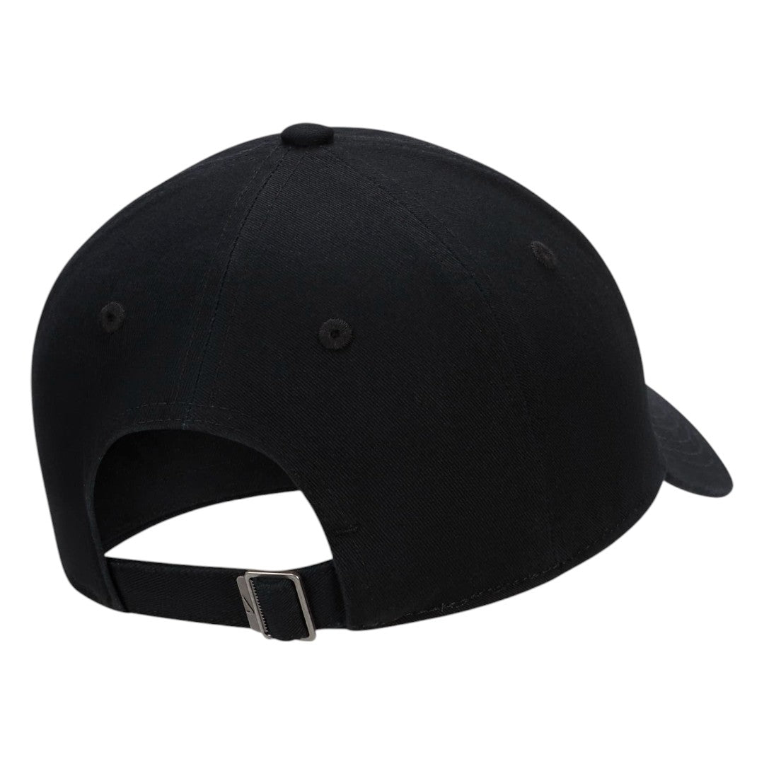 Nike Golf Club Futura Wash Cap FB5368