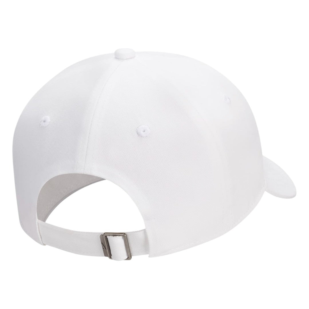 Nike Golf Club Futura Wash Cap FB5368