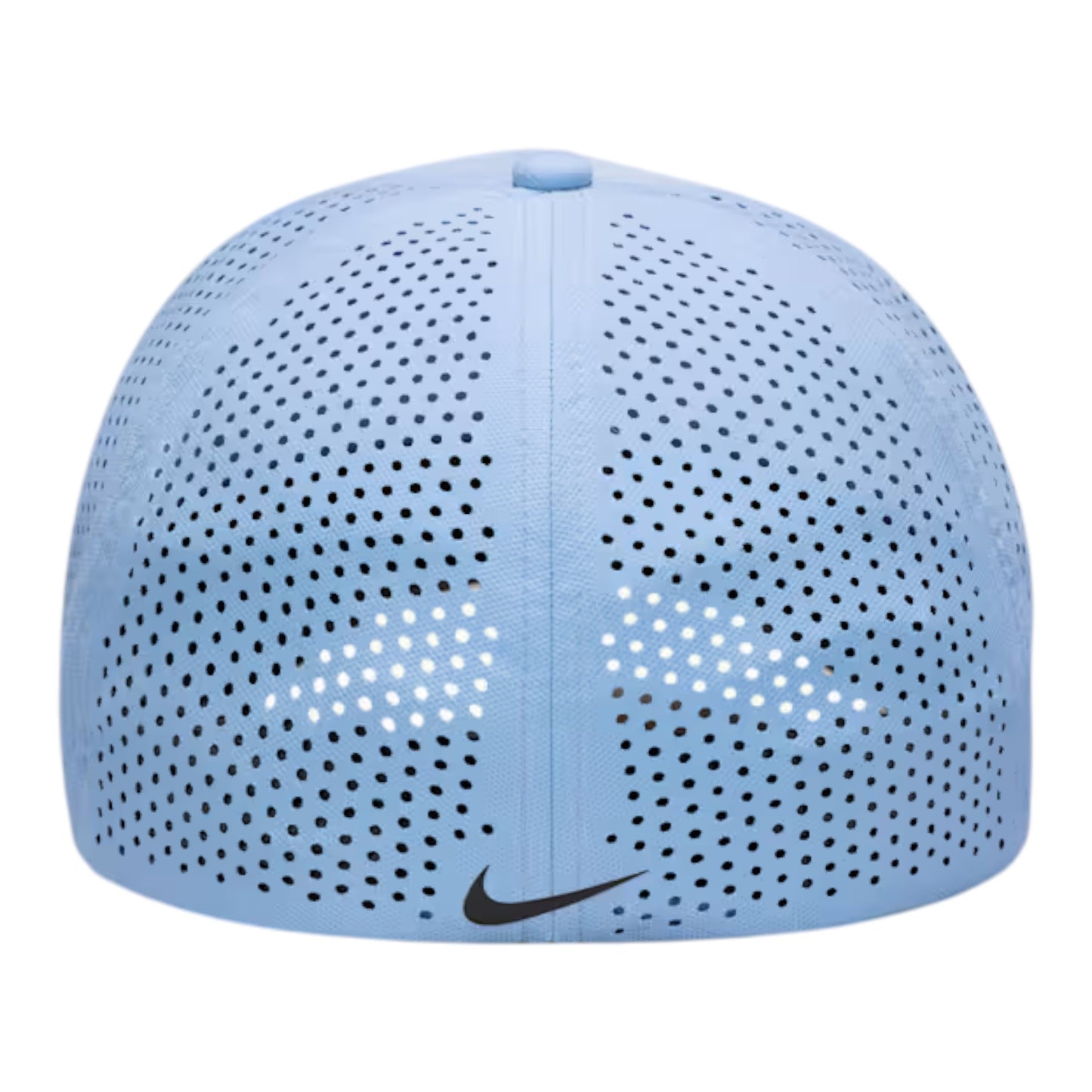 Nike Dri Fit ADV Golf Cap II1736