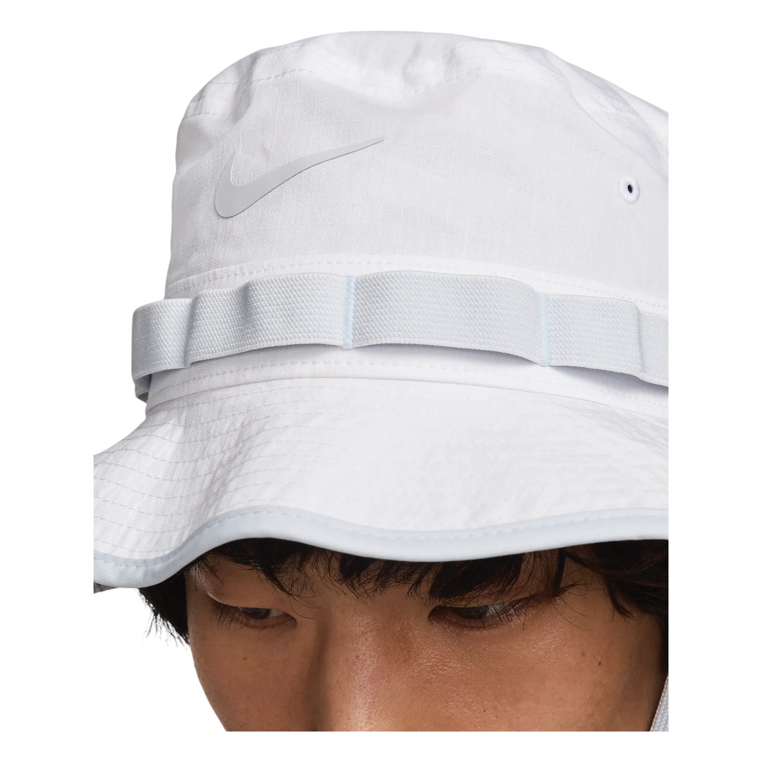 Nike Dri-Fit Apex Golf Bucket Hat HJ3683