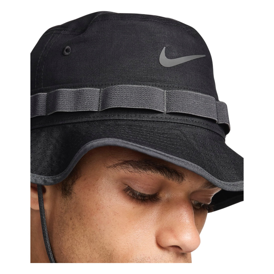 Nike Dri-Fit Apex Golf Bucket Hat HJ3683