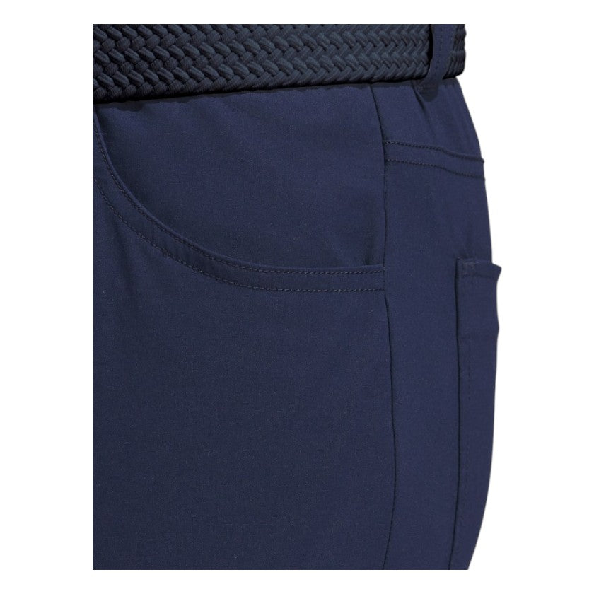 adidas Ultimate365 5-Pocket Golf Trousers IW0200
