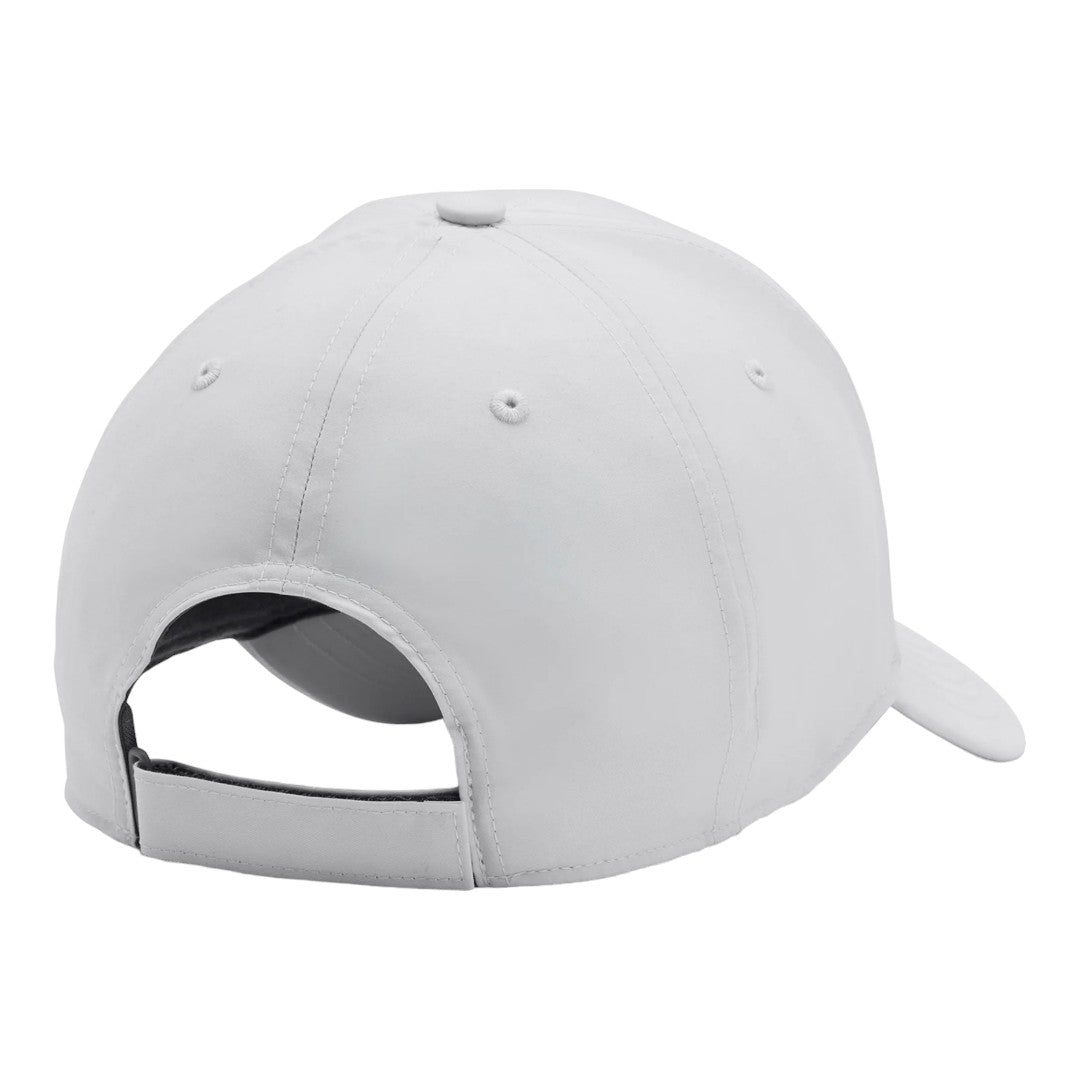 Under Armour 96 Golf Cap 1361547
