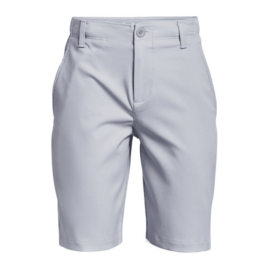 Junior Under Armour Golf Shorts 1361773