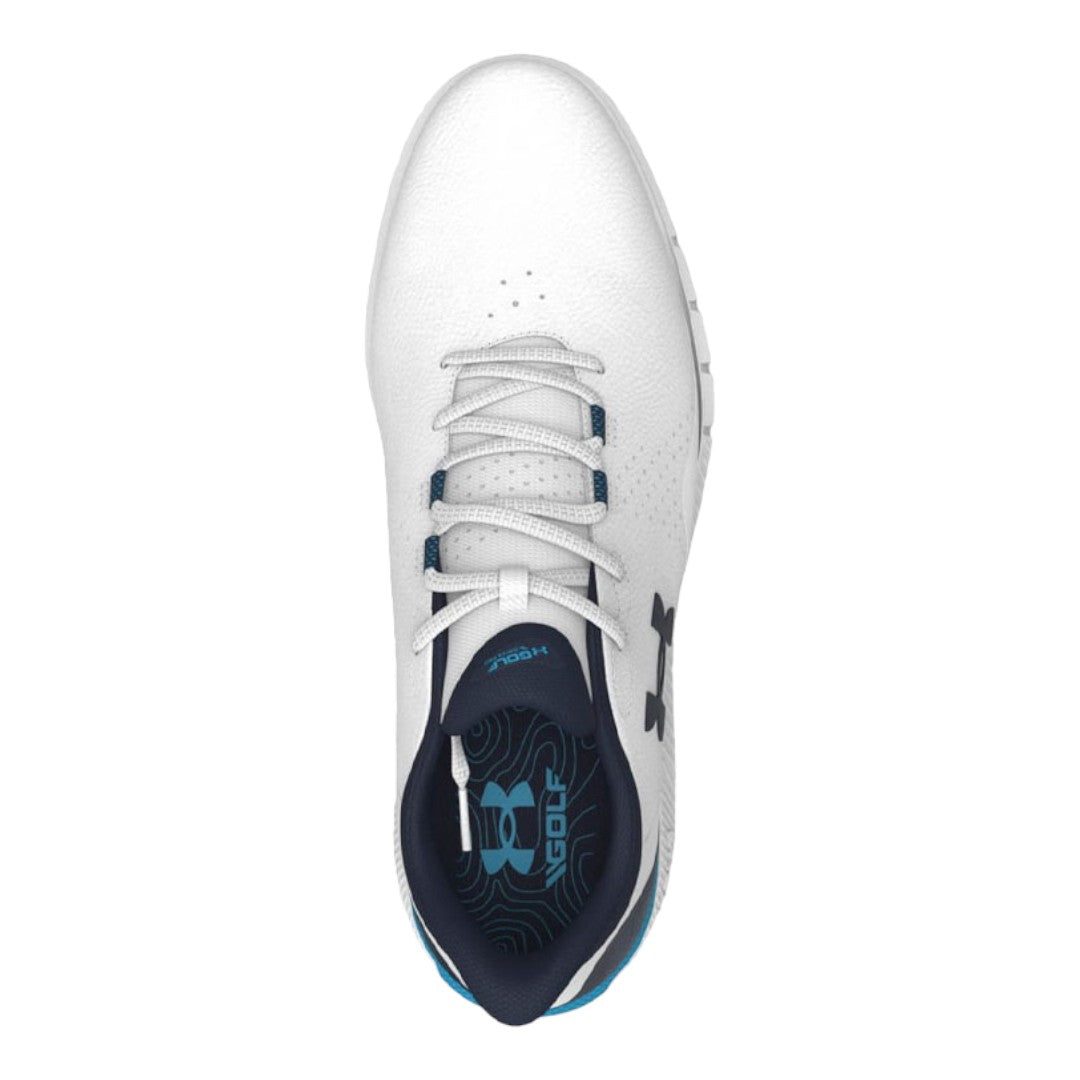 Under Armour Drive Fade SL Golf Shoes 3026922
