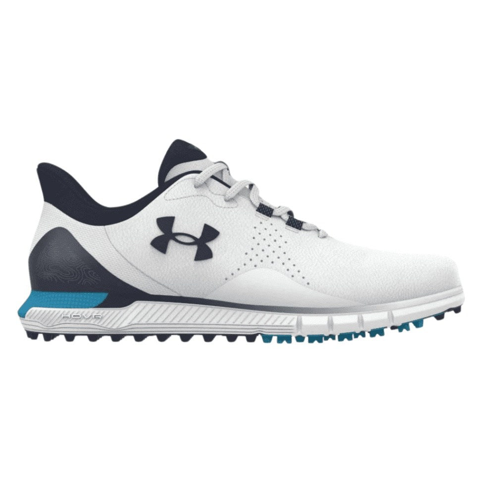 Under Armour Drive Fade SL Golf Shoes 3026922