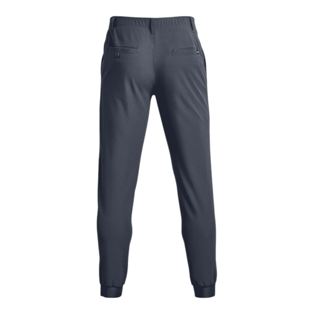 Under Armour Drive Golf Jogger 1382929