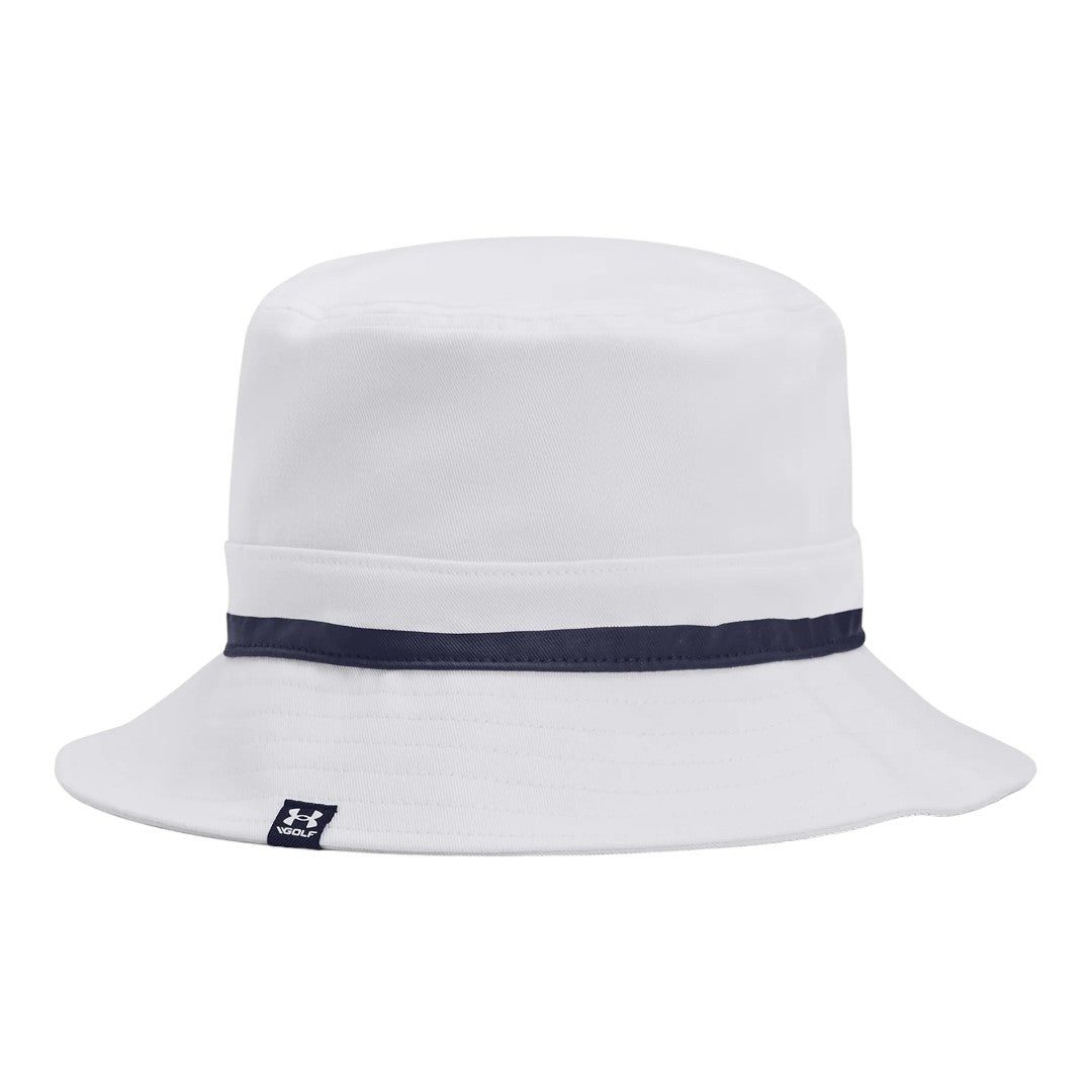 Under Armour Driver Golf Bucket Hat 1383483