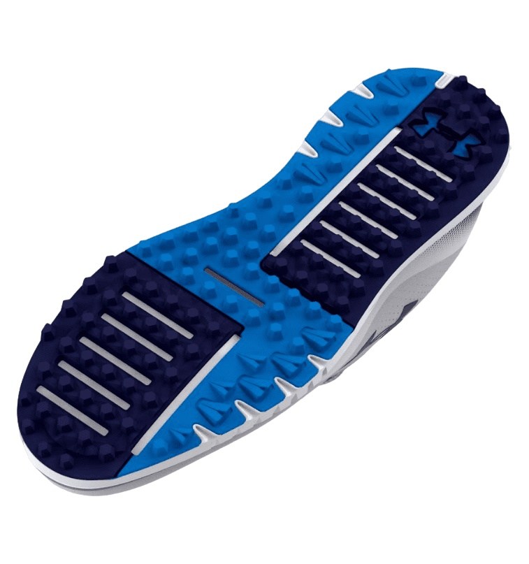 Under Armour Glide 2 SL Golf Shoes 3026402