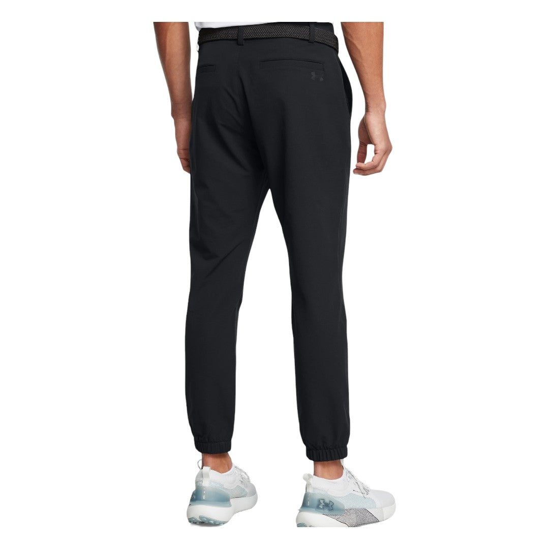 Under Armour Match Play Golf Joggers 1387137