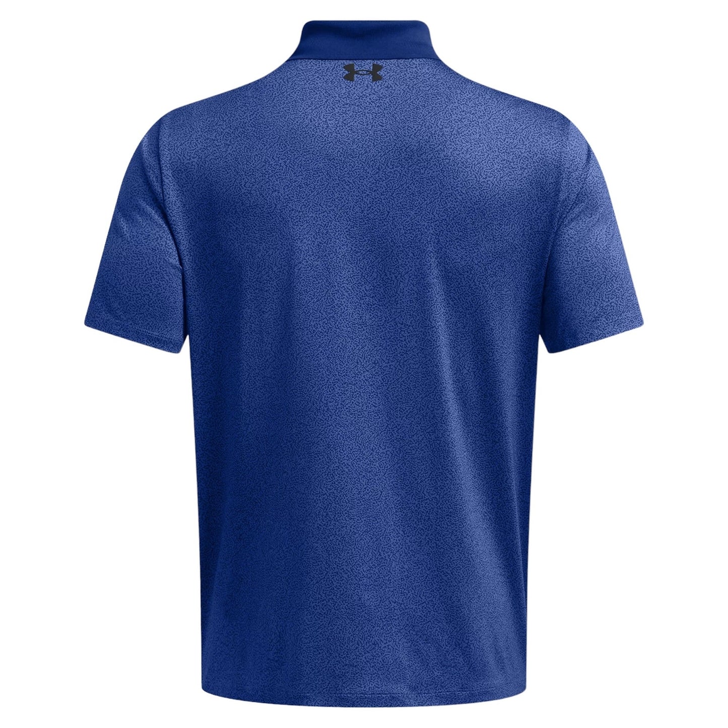 Under Armour Matchplay Golf Polo Shirt 1377377