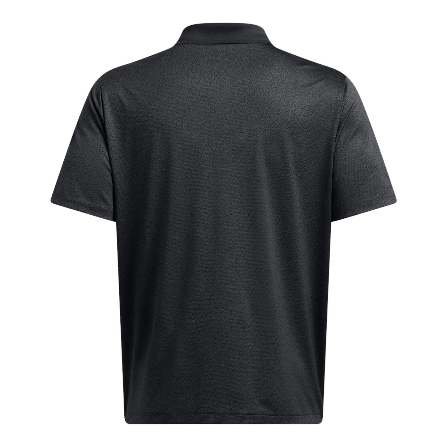 Under Armour Matchplay Golf Polo Shirt 1377377