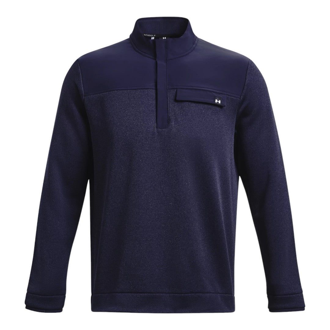 Columbia Femme Sweat Polaire Femme Peter Storm 1/2 Zip - Taille 16, Bleu, Léger Et Chaud Pour L'extérieur Veste Outdoor Taille 16 Columbia Femme Sweat Polaire Femme Peter Storm 1/2 Zip - Taille 16, Bleu, Léger Et Chaud Pour L'extérieur Veste Outdoor Taille 16