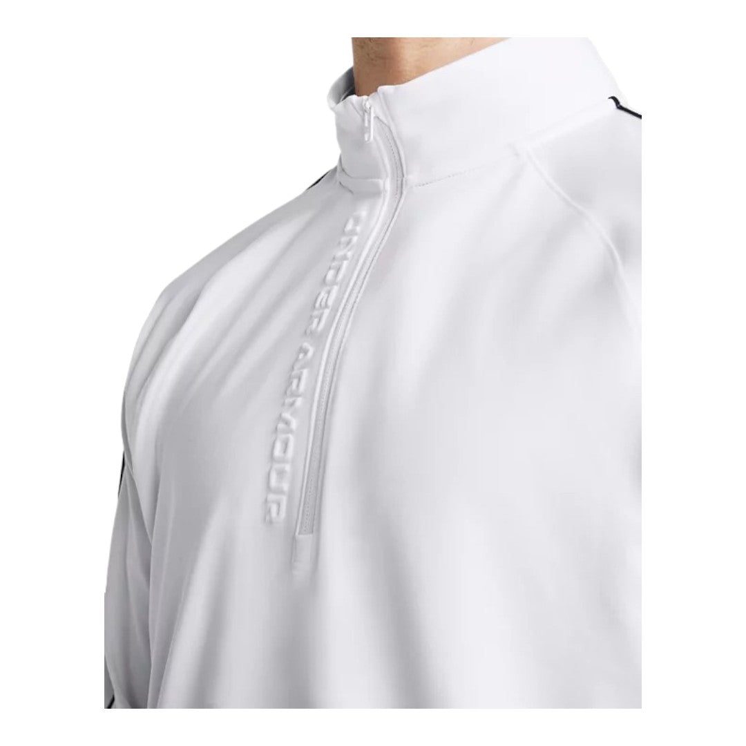 Under Armour Storm 1/2 Zip Midlayer 1383143