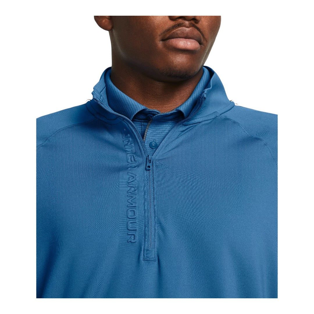 Under Armour Storm 1/2 Zip Midlayer 1383143