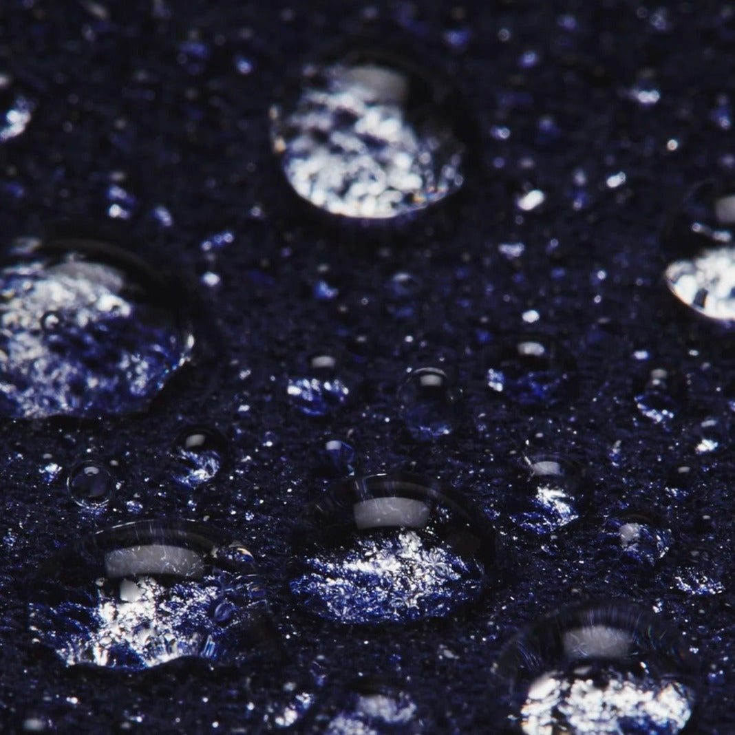 Under Armour Storm Fleece Golf Neck Warmer 1373120