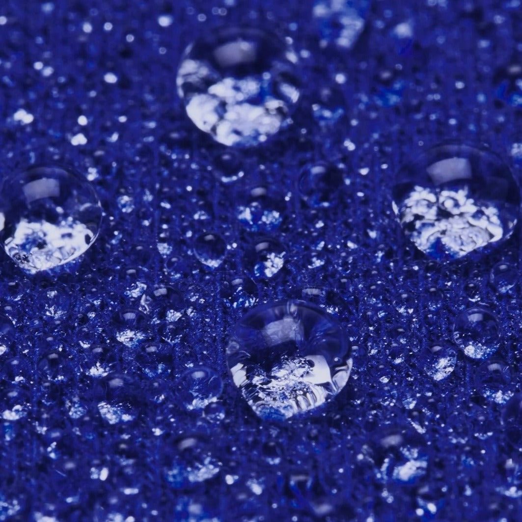 Under Armour Storm Fleece Golf Neck Warmer 1373120