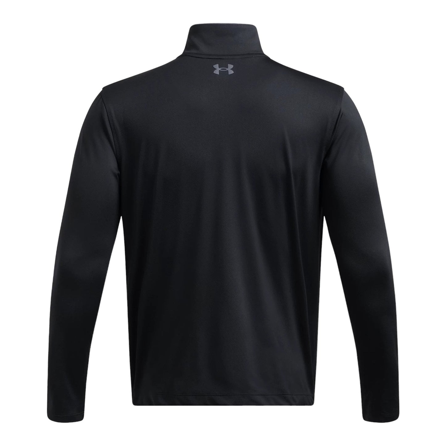 Under Armour Storm Midlayer 1/4 Zip Golf Midlayer 1387127