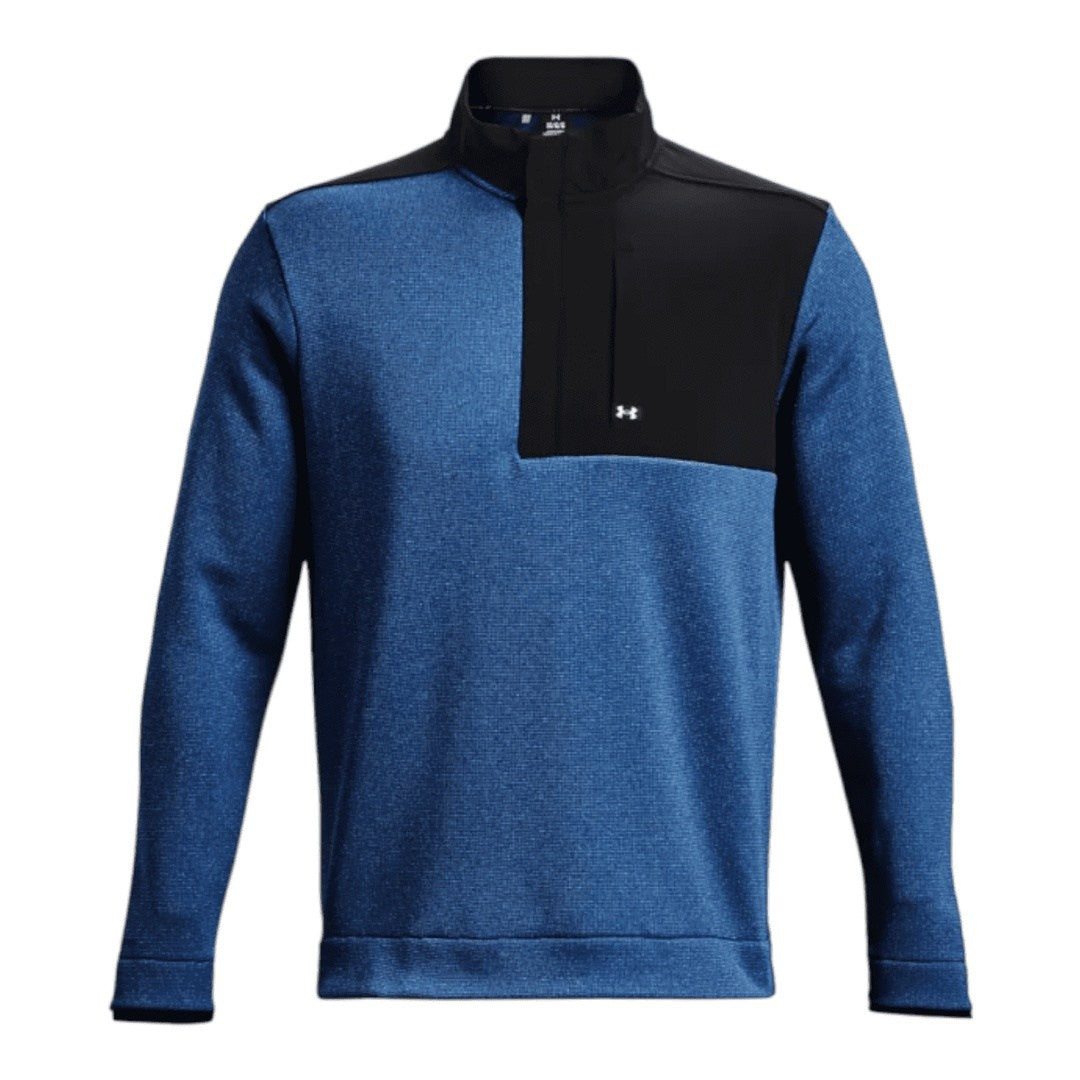 Under Armour Storm Novelty Golf Sweater 1373415