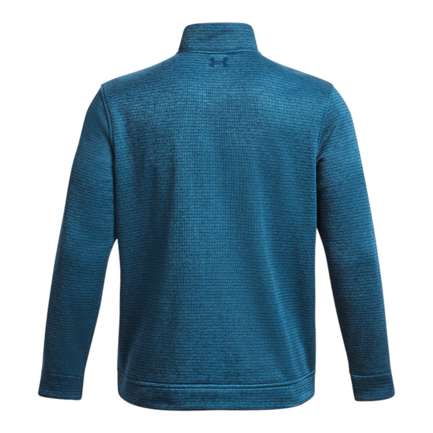 Under Armour Storm Sweater Fleece Golf Mid Layer 1373674