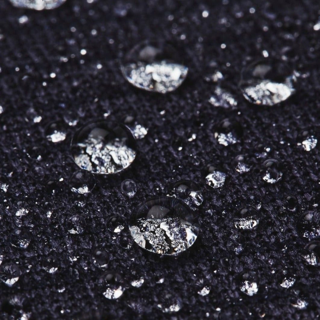 Under Armour Storm Sweater Fleece Golf Mid Layer 1373674