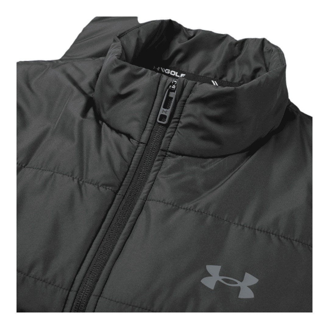 Under Armour Storm Vitality Golf Vest 1378497