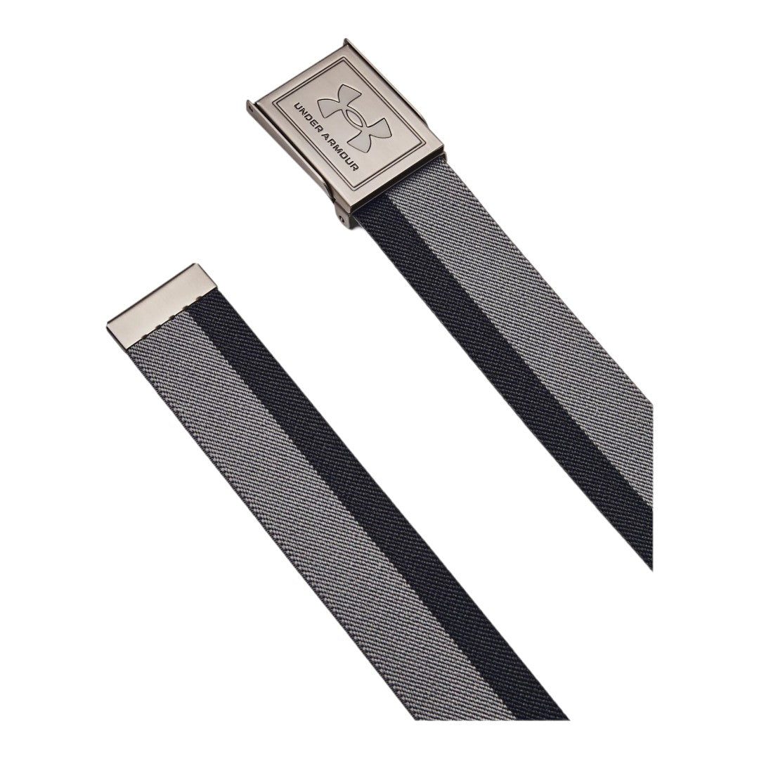 Under Armour Stretch Webbing Belt 1383935