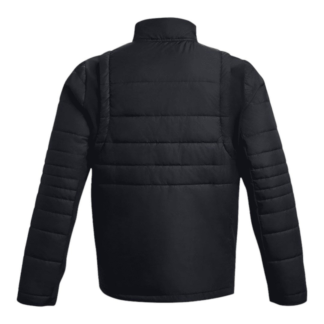 Under Armour Vitality Golf Jacket 1378057