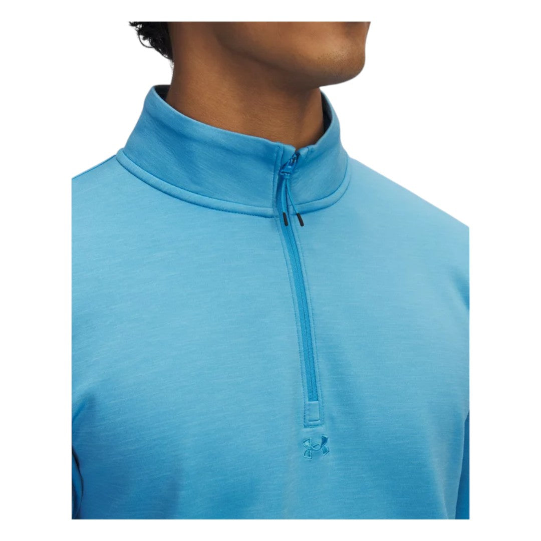 Under Armour Drive Golf Mid Layer 1387124
