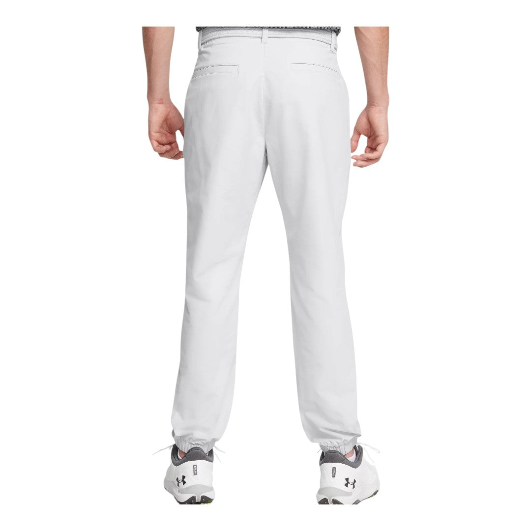 Under Armour Match Play Golf Joggers 1387137