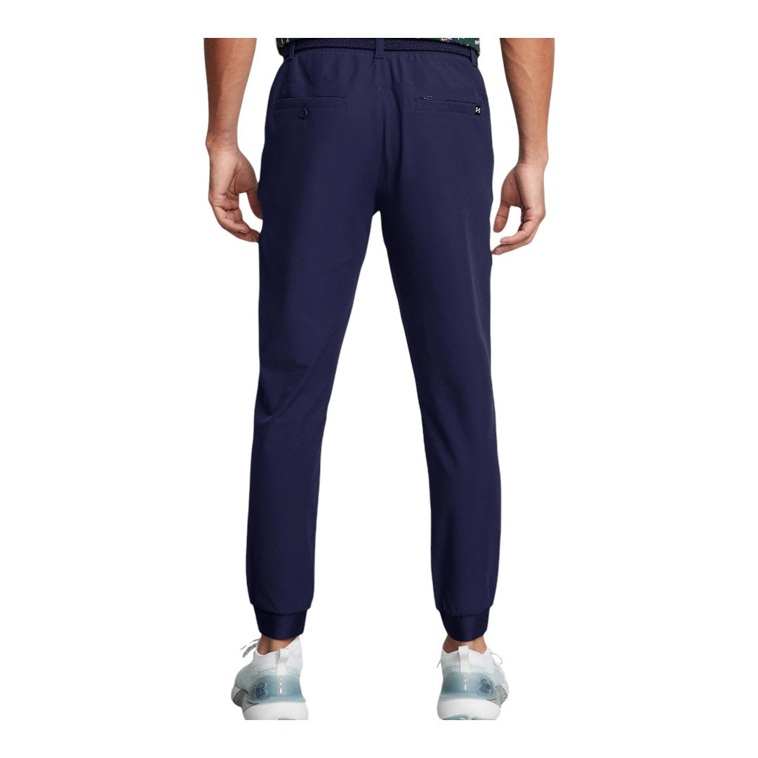 Under Armour Drive Golf Joggers 1388167